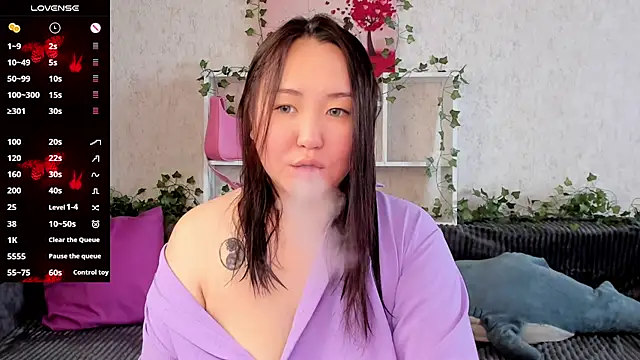Snapshot of sweet_Marceline chatting on 07/16/26, 04:18 sweet Marceline online show from 07/16/26, 04:18