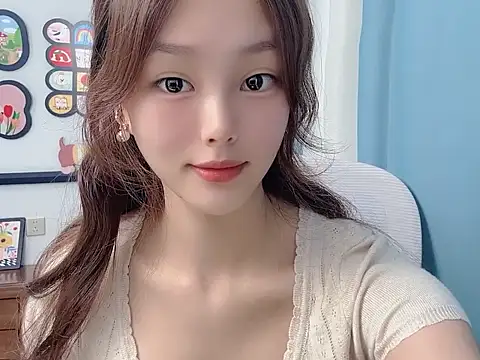 pingping78 online show from 06/11/26, 02:53