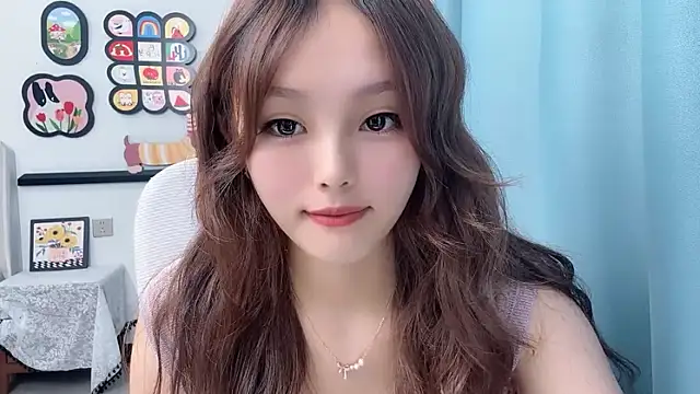 pingping78 online show from 06/26/26, 02:43