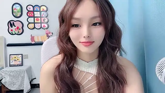 pingping78 online show from 06/27/26, 12:22