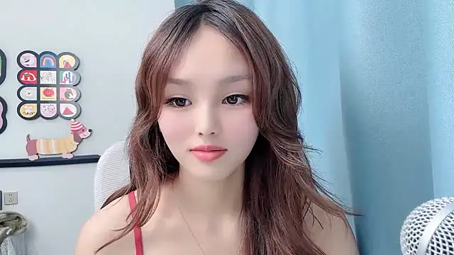 pingping78 online show from 07/01/26, 03:01