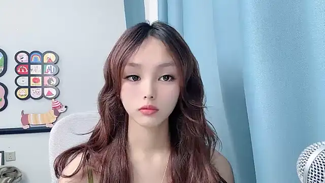 pingping78 online show from 07/02/26, 03:23