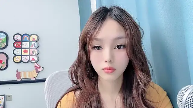 pingping78 online show from 07/05/26, 04:19