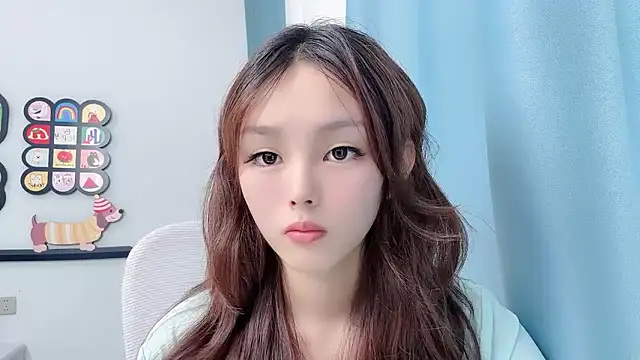 pingping78 online show from 07/08/26, 03:00
