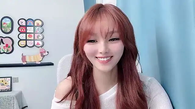 pingping78 online show from 07/08/26, 03:05