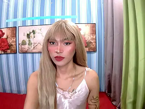 Snapshot of precious_fun chatting on 06/06/26, 05:39 precious fun online show from 06/06/26, 05:39