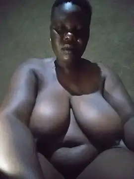 Sexy-Dinah online show from 06/16/26, 12:24