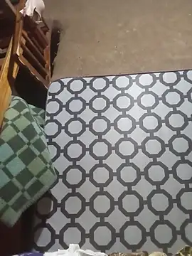 Sexy-Dinah online show from 06/30/26, 03:40