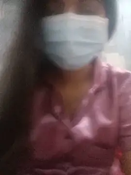 bunnie hot online show from 06/07/26, 06:17