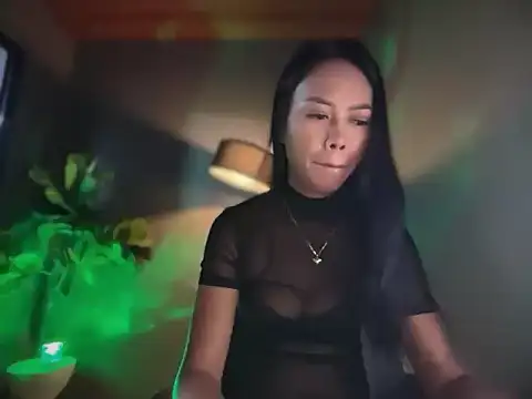 Sassy Faye online show from 07/09/26, 10:19