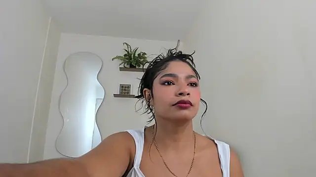 Lanne schecter online show from 06/20/26, 04:59