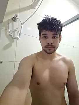 Snapshot of TourinhoFerdinando chatting on 06/06/26, 10:36 TourinhoFerdinando online show from 06/06/26, 10:36