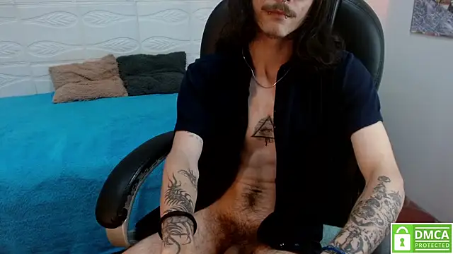 bigcock robert online show from 07/21/26, 08:33