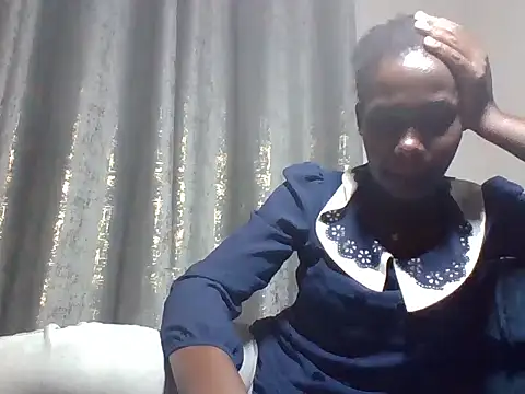 Snapshot of nasty_bruce01 chatting on 06/09/26, 03:01 nasty bruce01 online show from 06/09/26, 03:01