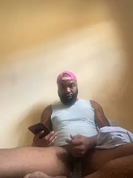 ZADDY 777 online show from 06/23/26, 04:54