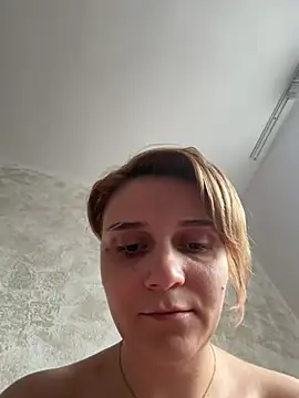 Melissa Melly20 online show from 06/06/26, 04:44