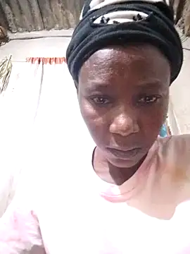Azzy34 online show from 06/06/26, 07:29