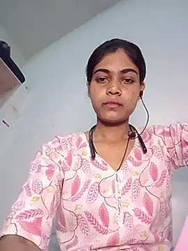 aapki priya online show from 06/07/26, 05:22