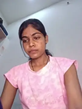 aapki priya online show from 06/08/26, 04:35