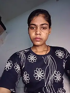 Snapshot of aapki_priya chatting on 06/12/26, 04:55 aapki priya online show from 06/12/26, 04:55