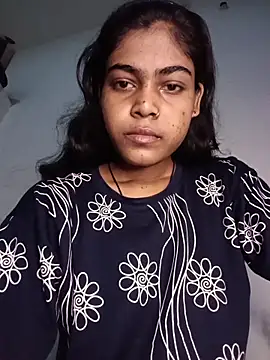 Snapshot of aapki_priya chatting on 06/15/26, 05:09 aapki priya online show from 06/15/26, 05:09