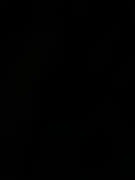 Snapshot of aapki_priya chatting on 07/01/26, 04:51 aapki priya online show from 07/01/26, 04:51