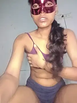 Snapshot of aapki_priya chatting on 07/10/26, 06:10 aapki priya online show from 07/10/26, 06:10