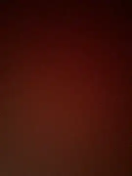 Snapshot of ELY_FE_ chatting on 07/17/26, 01:29 ELY FE online show from 07/17/26, 01:29