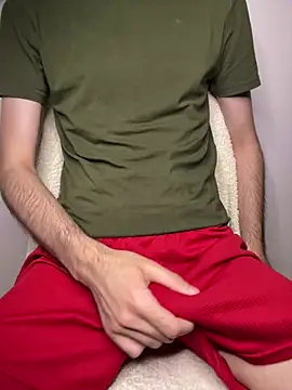MatteoBrooks online show from 07/21/26, 11:29