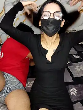 Swetie Priyaaaaa online show from 06/10/26, 10:36