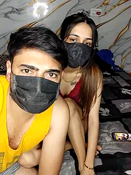 Swetie Priyaaaaa online show from 06/11/26, 12:58