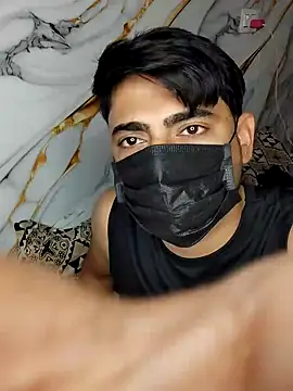 Swetie Priyaaaaa online show from 06/23/26, 11:41