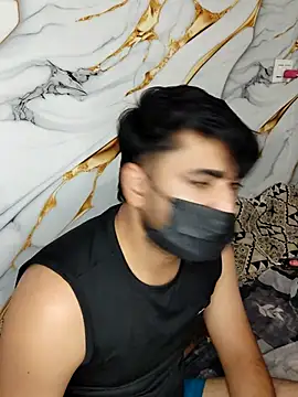 Swetie Priyaaaaa online show from 07/02/26, 12:00