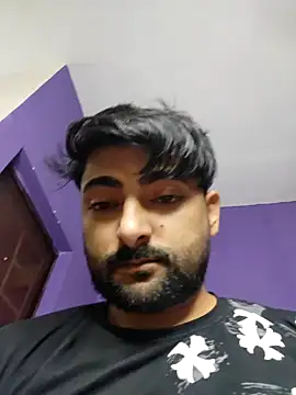 Swetie Priyaaaaa online show from 07/03/26, 07:53