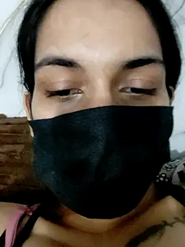 Swetie Priyaaaaa online show from 07/17/26, 10:25