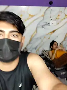 Swetie Priyaaaaa online show from 07/20/26, 05:48