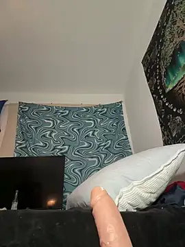 b-machine online show from 07/10/26, 05:45