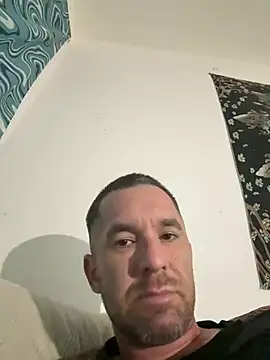 b-machine online show from 07/12/26, 12:45