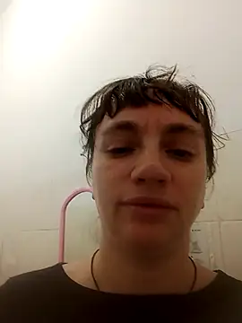 AnitaLove077 online show from 06/14/26, 06:59