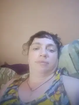 AnitaLove077 online show from 06/20/26, 04:21