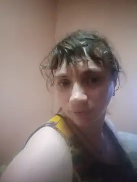 AnitaLove077 online show from 06/23/26, 04:38