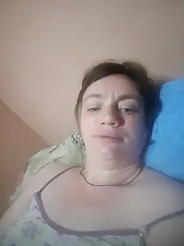 AnitaLove077 online show from 07/01/26, 02:13