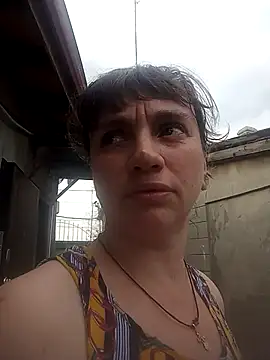AnitaLove077 online show from 07/17/26, 04:23