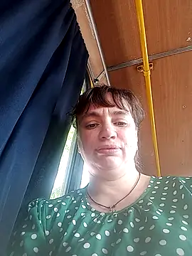 AnitaLove077 online show from 07/19/26, 05:00