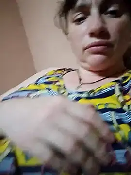 AnitaLove077 online show from 07/20/26, 05:59