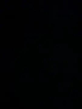 Snapshot of Marocainecoquine chatting on 08/03/26, 01:26 Marocainecoquine online show from 08/03/26, 01:26