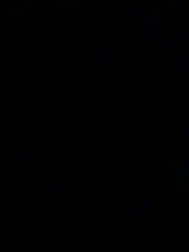 Snapshot of Marocainecoquine chatting on 08/04/26, 01:20 Marocainecoquine online show from 08/04/26, 01:20
