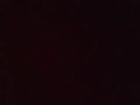 SoftonGalaxy online show from 06/06/26, 11:42