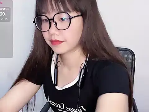 Snapshot of G-nuonuo chatting on 06/18/26, 02:01 G-nuonuo online show from 06/18/26, 02:01