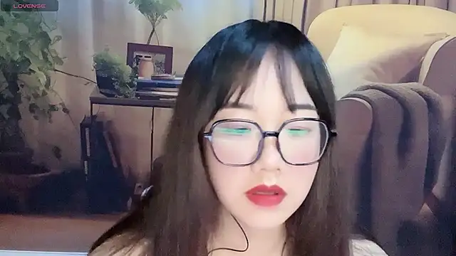 Snapshot of G-nuonuo chatting on 07/02/26, 02:22 G-nuonuo online show from 07/02/26, 02:22